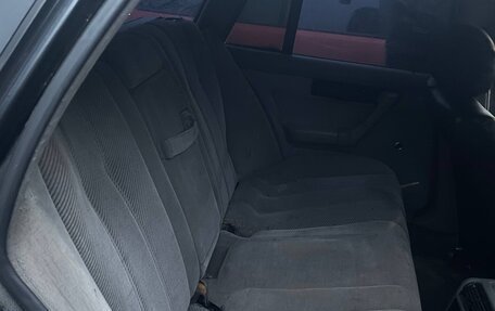 BMW 5 серия, 1992 год, 260 000 рублей, 9 фотография