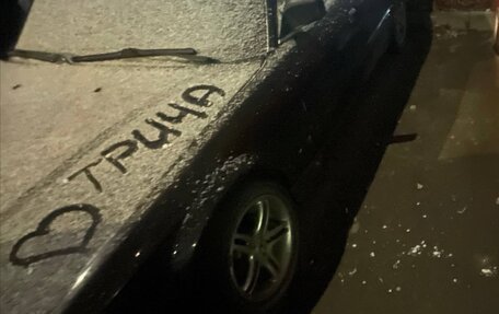 BMW 5 серия, 1992 год, 260 000 рублей, 11 фотография