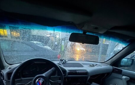 BMW 5 серия, 1992 год, 260 000 рублей, 6 фотография