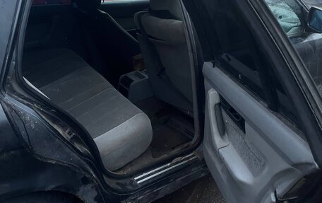 BMW 5 серия, 1992 год, 260 000 рублей, 8 фотография