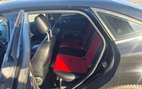 Ford Focus III, 2012 год, 700 000 рублей, 8 фотография