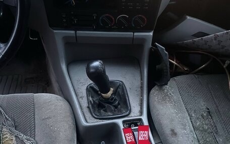 BMW 5 серия, 1992 год, 260 000 рублей, 5 фотография