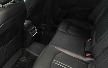 KIA K5, 2021 год, 2 300 000 рублей, 14 фотография