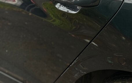 KIA K5, 2021 год, 2 300 000 рублей, 19 фотография