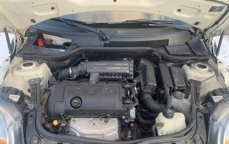 MINI Hatch, 2011 год, 750 000 рублей, 8 фотография