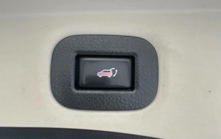 Nissan X-Trail, 2018 год, 2 200 000 рублей, 12 фотография