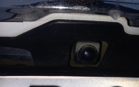 Nissan X-Trail, 2018 год, 2 200 000 рублей, 21 фотография