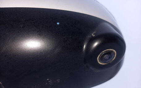 Nissan X-Trail, 2018 год, 2 200 000 рублей, 20 фотография