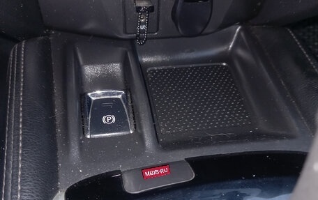 Nissan X-Trail, 2018 год, 2 200 000 рублей, 15 фотография