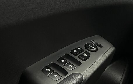 Hyundai Solaris II рестайлинг, 2021 год, 1 690 000 рублей, 17 фотография