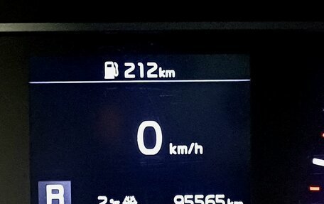 KIA Soul III, 2020 год, 1 849 000 рублей, 28 фотография