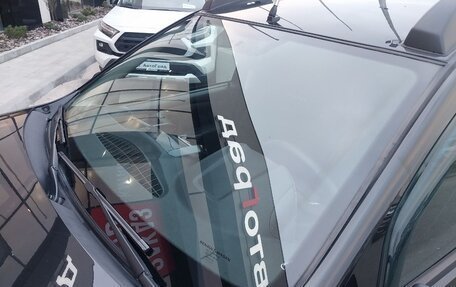 Renault Duster I рестайлинг, 2019 год, 1 600 000 рублей, 8 фотография