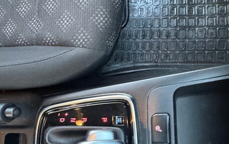 KIA Rio IV, 2018 год, 1 600 000 рублей, 21 фотография