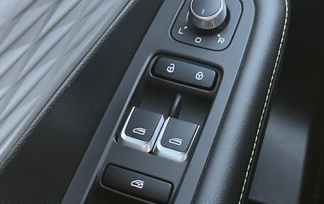 Geely Coolray I, 2023 год, 2 190 000 рублей, 6 фотография