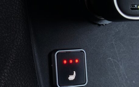 Geely Coolray I, 2023 год, 2 190 000 рублей, 7 фотография