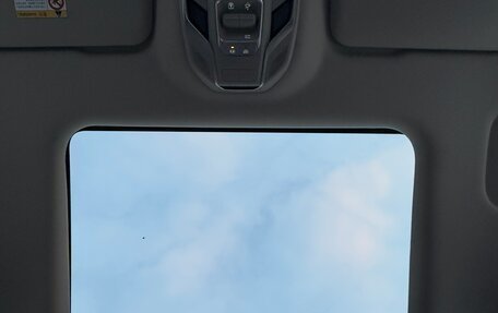 Geely Coolray I, 2023 год, 2 190 000 рублей, 11 фотография