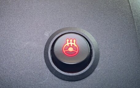 Geely Coolray I, 2023 год, 2 190 000 рублей, 16 фотография