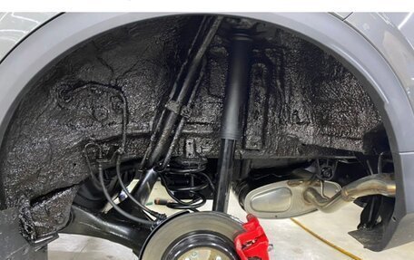 Geely Coolray I, 2023 год, 2 190 000 рублей, 23 фотография