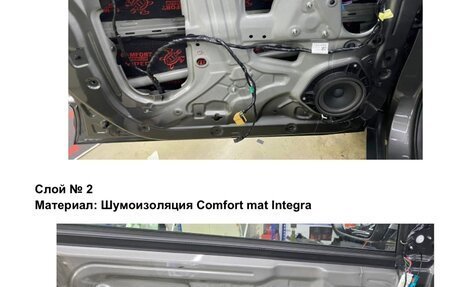 Geely Coolray I, 2023 год, 2 190 000 рублей, 21 фотография