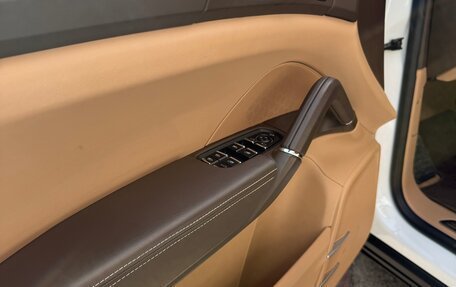 Porsche Cayenne III, 2015 год, 5 070 000 рублей, 9 фотография