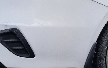 KIA cee'd III, 2019 год, 1 600 000 рублей, 14 фотография