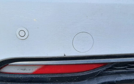 KIA cee'd III, 2019 год, 1 600 000 рублей, 16 фотография