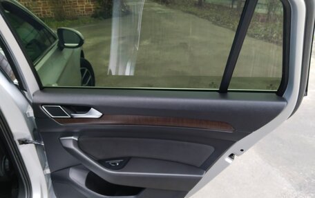 Volkswagen Passat B8 рестайлинг, 2018 год, 1 980 000 рублей, 8 фотография