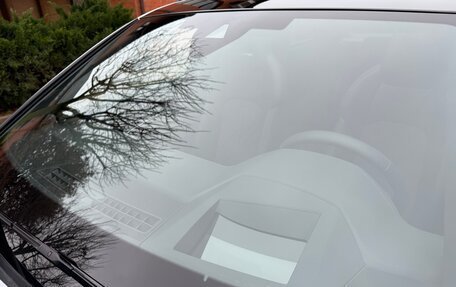 Audi RS 6, 2025 год, 20 500 000 рублей, 5 фотография