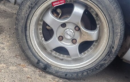 Chevrolet Lacetti, 2008 год, 380 000 рублей, 3 фотография