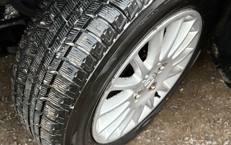 Honda Civic VII, 2002 год, 300 000 рублей, 8 фотография