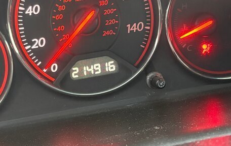 Honda Civic VII, 2002 год, 300 000 рублей, 6 фотография