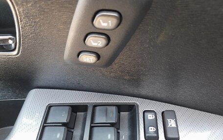 Toyota Venza I, 2013 год, 2 850 000 рублей, 17 фотография