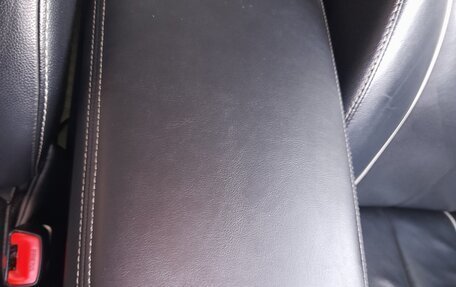 Toyota Venza I, 2013 год, 2 850 000 рублей, 23 фотография