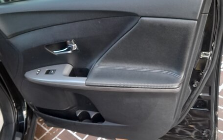 Toyota Venza I, 2013 год, 2 850 000 рублей, 22 фотография