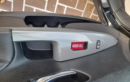 Toyota Venza I, 2013 год, 2 850 000 рублей, 21 фотография