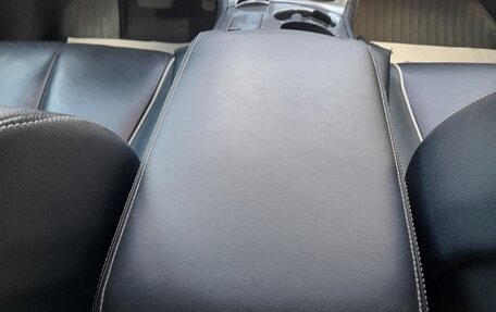 Toyota Venza I, 2013 год, 2 850 000 рублей, 35 фотография