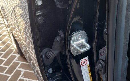 Toyota Venza I, 2013 год, 2 850 000 рублей, 37 фотография