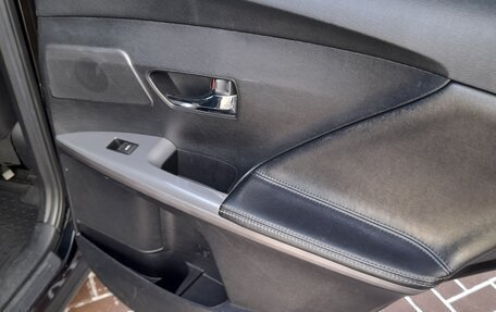 Toyota Venza I, 2013 год, 2 850 000 рублей, 36 фотография