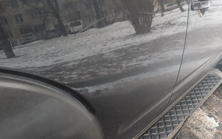 Nissan Pathfinder, 2012 год, 1 100 000 рублей, 10 фотография