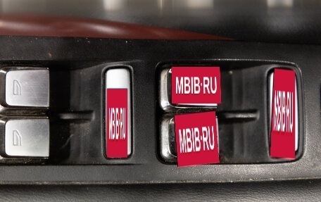 Geely Coolray I, 2019 год, 1 699 000 рублей, 8 фотография