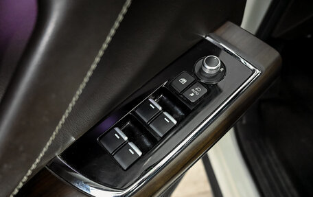 Mazda CX-9 II, 2020 год, 3 600 000 рублей, 14 фотография