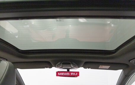 Geely Coolray I, 2019 год, 1 699 000 рублей, 21 фотография