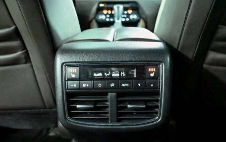 Mazda CX-9 II, 2020 год, 3 600 000 рублей, 20 фотография