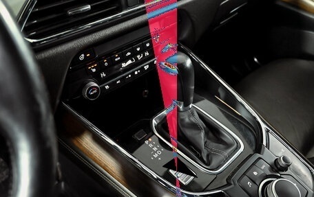 Mazda CX-9 II, 2020 год, 3 600 000 рублей, 17 фотография