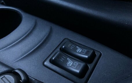 Mitsubishi Grandis, 2006 год, 620 000 рублей, 15 фотография