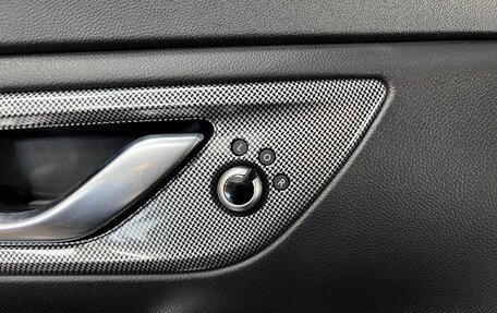 Changan CS55 I, 2020 год, 1 545 000 рублей, 17 фотография