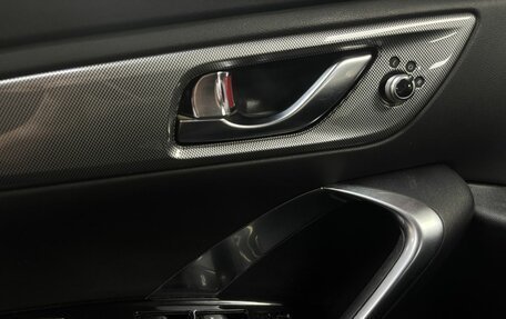 Changan CS55 I, 2020 год, 1 283 000 рублей, 22 фотография