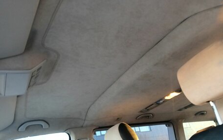 Volkswagen Multivan T5, 2012 год, 2 149 000 рублей, 7 фотография