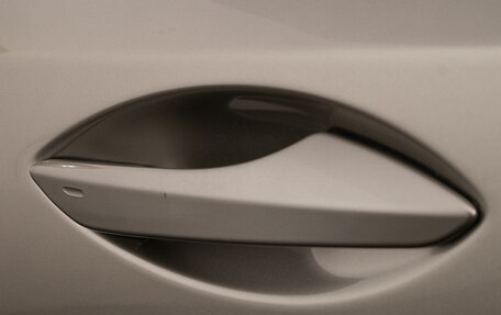 Lexus NX I, 2016 год, 3 699 000 рублей, 10 фотография