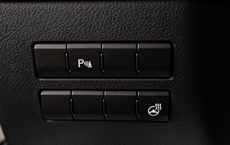 Lexus NX I, 2016 год, 3 699 000 рублей, 21 фотография